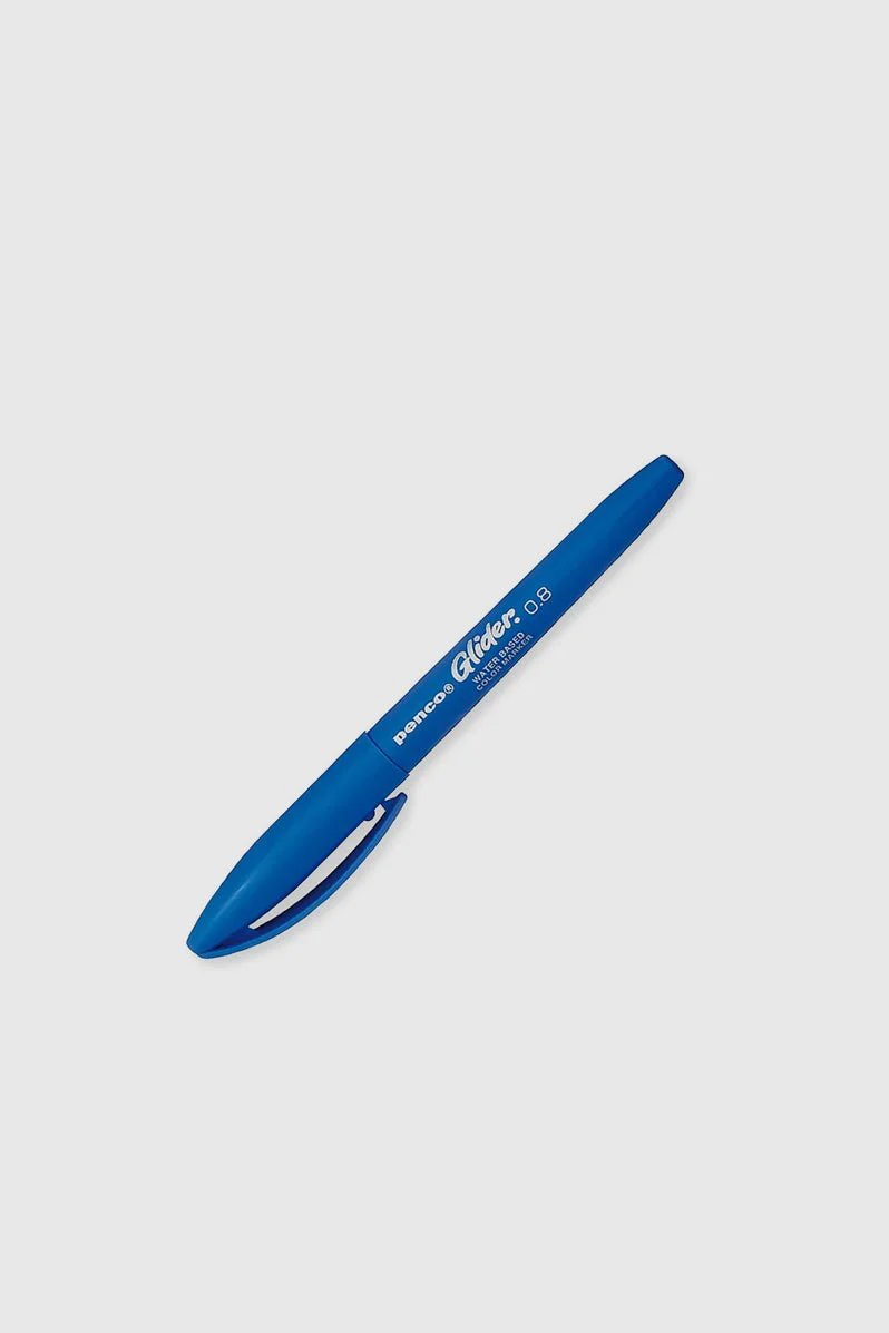 Gifts - Under $100