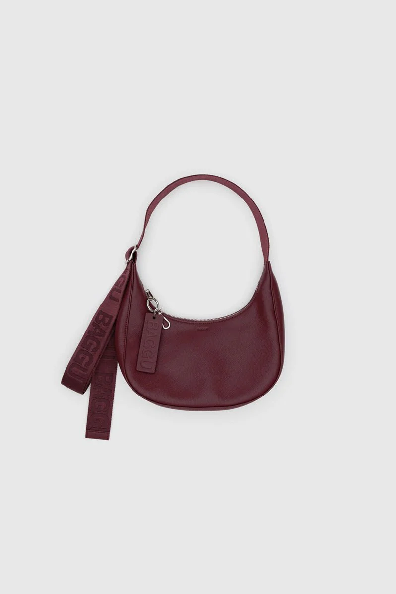 End Of Season Sale!